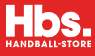 Handball Store Logo