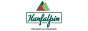 hanfalpin Logo