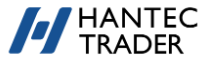 Hantec Trader Logo