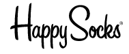 Happy Socks Logo