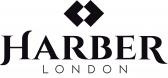 Harber London Logo