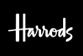 Harrods Logo