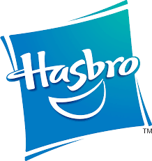 Hasbro Logo