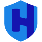 Hashcity Logo