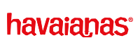 Havaianas Logo