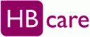 HB Care Logo