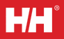 Helly Hansen Logo