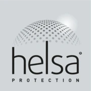 helsa Shop Logo