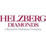 Helzberg Diamonds Logo