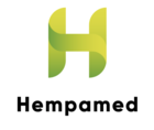 Hempamed Logo