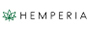 Hemperia Logo