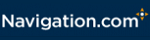 Here Navigation Logo