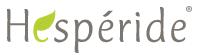 Hesperide Logo