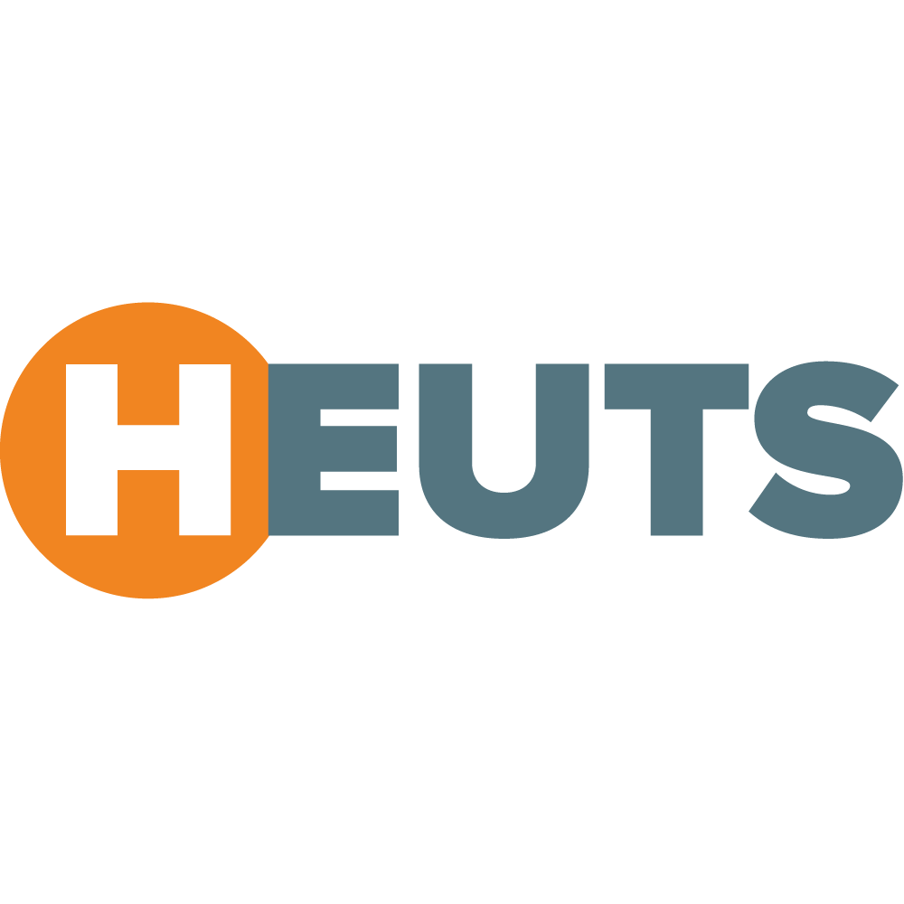 Heuts Logo