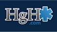 HgH.com Logo