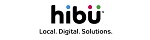 Hibu Logo