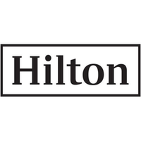 Hilton Honors Rewards Logo