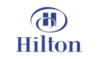 Hilton Logo