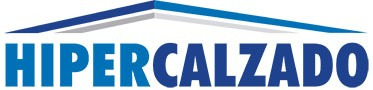 Hipercalzado Logo