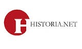 Historia.net Logo