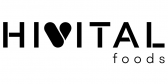 HIVITAL Logo