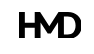 HMD Logo