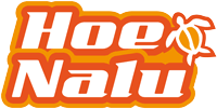 HoeNalu Logo