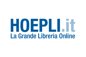 Hoepli Logo