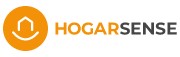 Hogarsense Logo