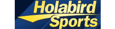 Holabird Sports Logo