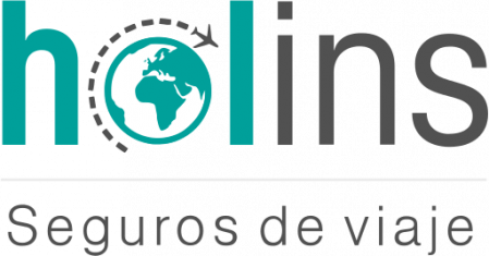 Holins Logo