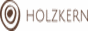 Holzkern Logo