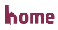 Home Logo