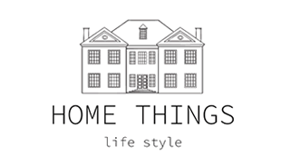 Homethings Logo