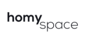 Homyspace Logo