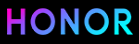 Honor Logo