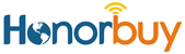 Honorbuy Logo