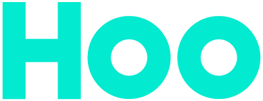 Hoo Logo