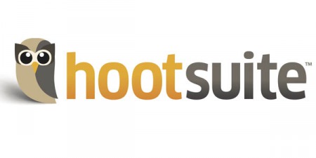 Hootsuite Logo