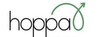 Hoppa Logo