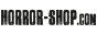 Horror-Shop.com Logo