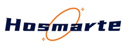 Hosmarte Logo