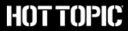 Hot Topic Logo