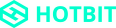 Hotbit Logo