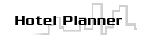 Hotel Planner Logo