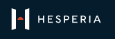 Hoteles Hesperia Logo