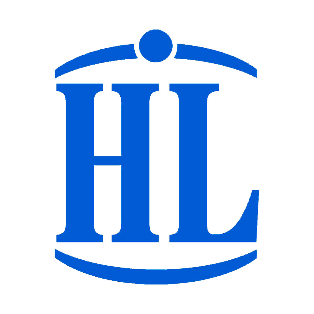 Hoteles Lopez Logo