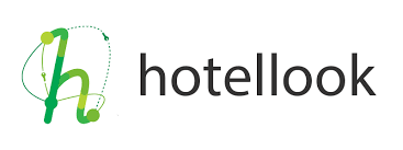 Hotellook Logo