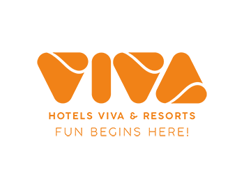 Hotels Viva Logo