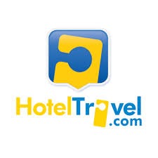 Hoteltravel Logo